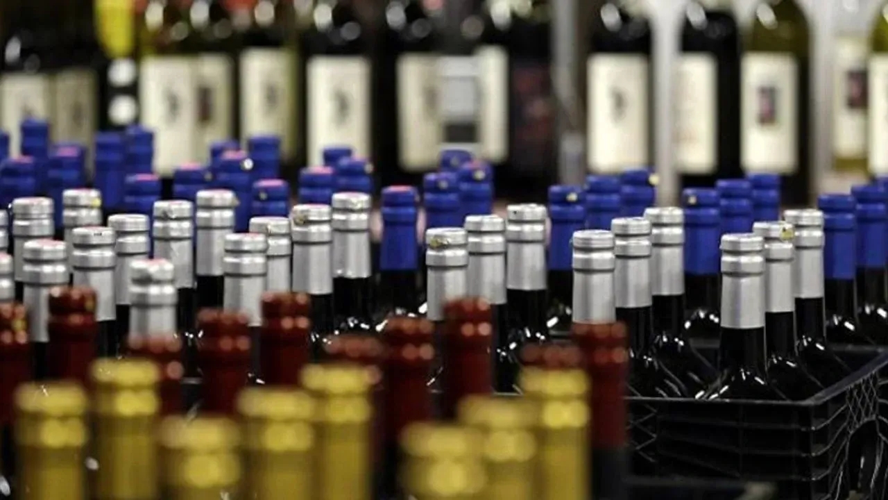 Foto - Suudi Arabistan’dan tüm Müslümanları ayağa kaldıran karar! Tüh sizin suratınıza