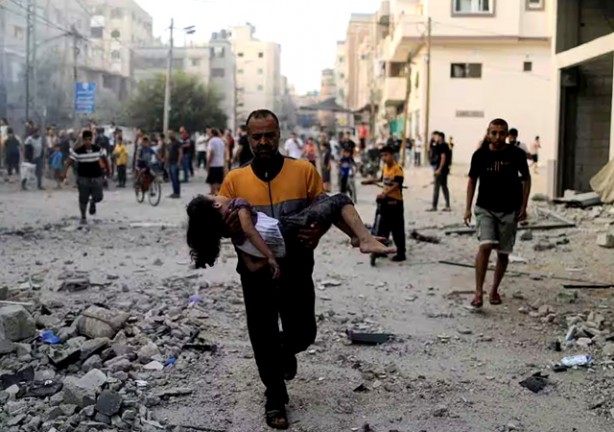 Foto - Suudi Arabistan’dan, tüm Müslümanları sevince boğacak karar! "Helal olsun" dedirten müjdeyi böyle verdiler 