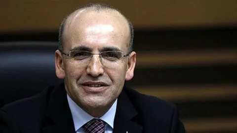 Foto - Suudi Arabistan'dan Türkiye hamlesi! Trilyonluk projeye tamam denildi