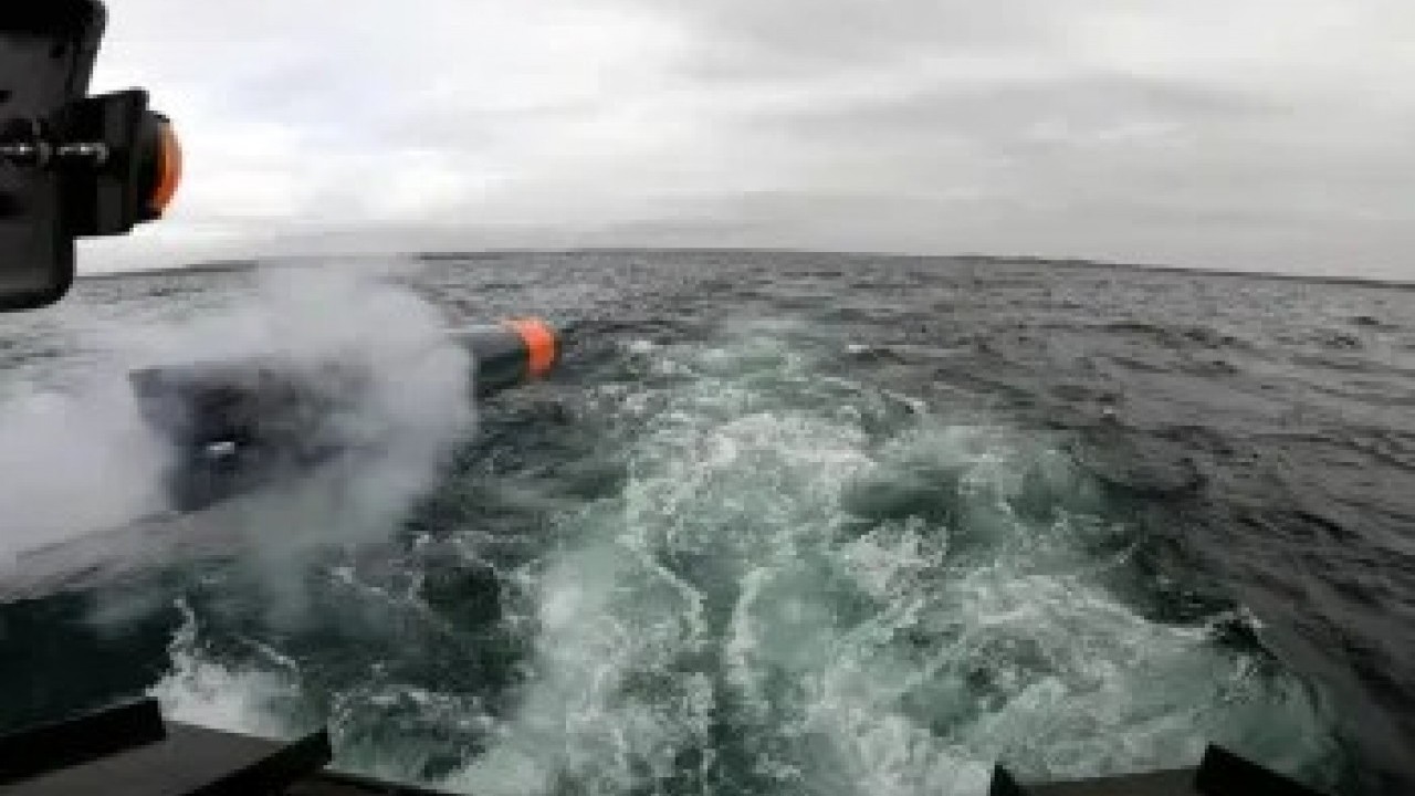 Suudi Arabistan'ı bu kez elimizden kaçırdık! 'Torpido' için Türkiye yerine o ülkeyle anlaştılar