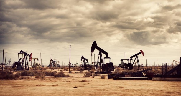 Foto - Suudi Arabistan'ın ciddiyetini anladılar! "Mesajı aldık"