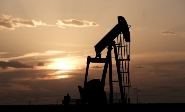 Foto - Suudi Arabistan'ın ciddiyetini anladılar! "Mesajı aldık"