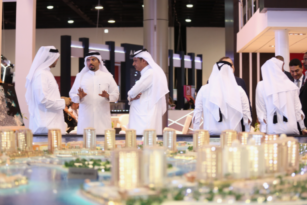 Foto - Saudi Aramco, Riyad Bank, Saudi Airlines, Saudi Gold'dan beklenmedik Türkiye hamlesi! Çantalar dolusu dolarlarla geliyorlar