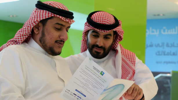 Foto - Saudi Aramco, Riyad Bank, Saudi Airlines, Saudi Gold'dan beklenmedik Türkiye hamlesi! Çantalar dolusu dolarlarla geliyorlar