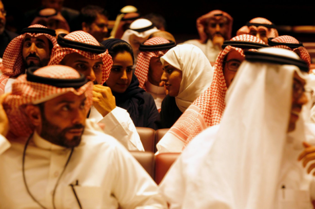 Foto - Saudi Aramco, Riyad Bank, Saudi Airlines, Saudi Gold'dan beklenmedik Türkiye hamlesi! Çantalar dolusu dolarlarla geliyorlar