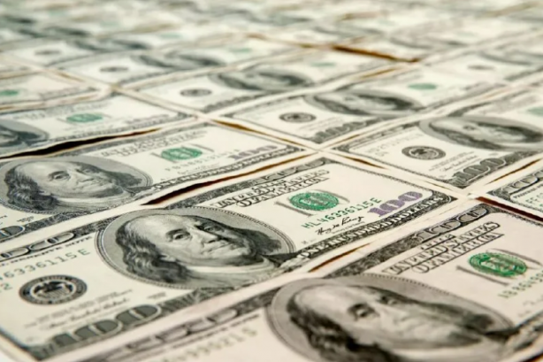 Foto - Saudi Aramco, Riyad Bank, Saudi Airlines, Saudi Gold'dan beklenmedik Türkiye hamlesi! Çantalar dolusu dolarlarla geliyorlar