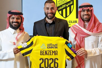 Foto - Suudi Arabistan'ın ezber bozan hamlesi ortaya çıktı: Suudi Arabistan, futboldan sonra şimdi de oyun sektörüne göz dikti!