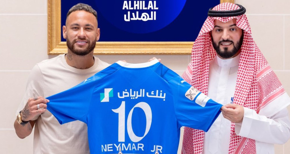 Foto - Suudi Arabistan'ın ezber bozan hamlesi ortaya çıktı: Suudi Arabistan, futboldan sonra şimdi de oyun sektörüne göz dikti!