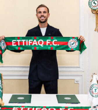 Foto - Suudi Arabistan'ın ezber bozan hamlesi ortaya çıktı: Suudi Arabistan, futboldan sonra şimdi de oyun sektörüne göz dikti!