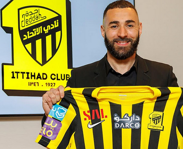 Foto - Suudi Arabistan'ın ezber bozan hamlesi ortaya çıktı: Suudi Arabistan, futboldan sonra şimdi de oyun sektörüne göz dikti!