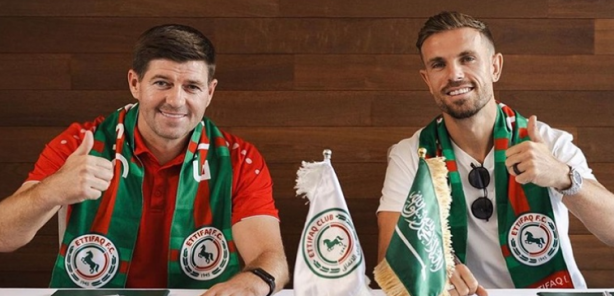 Foto - Suudi Arabistan'ın ezber bozan hamlesi ortaya çıktı: Suudi Arabistan, futboldan sonra şimdi de oyun sektörüne göz dikti!