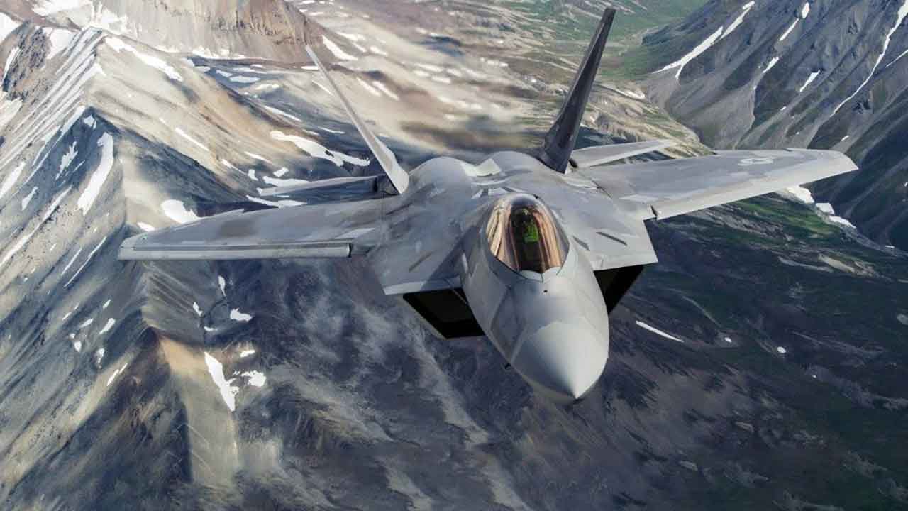 Foto - Suudi Arabistan'ın MMU Kaan kararından rahatsız oldular! F-35 itirafı olay