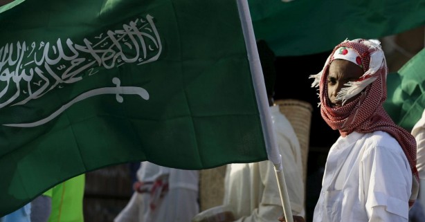 Foto - Suudi Arabistan’ın ortalığı karıştıracak 2030 planı! Tüm dünyaya Türkiye ile ilan etmek istiyorlar