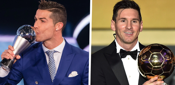 Foto - Suudi Arabistan’ın ortalığı karıştıracak 2030 planı! Tüm dünyaya Türkiye ile ilan etmek istiyorlar