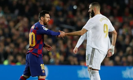 Foto - Suudi Arabistan’ın ortalığı karıştıracak 2030 planı! Tüm dünyaya Türkiye ile ilan etmek istiyorlar