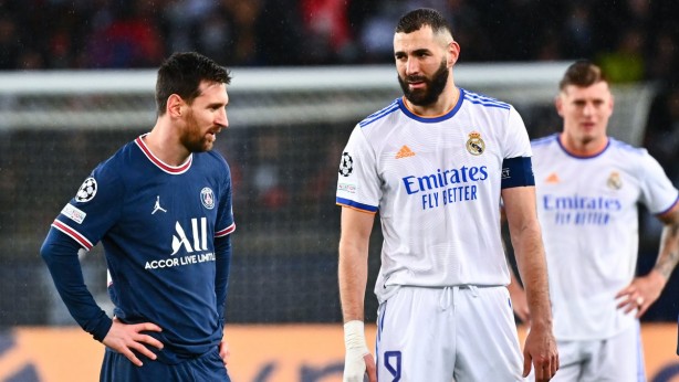 Foto - Suudi Arabistan’ın ortalığı karıştıracak 2030 planı! Tüm dünyaya Türkiye ile ilan etmek istiyorlar