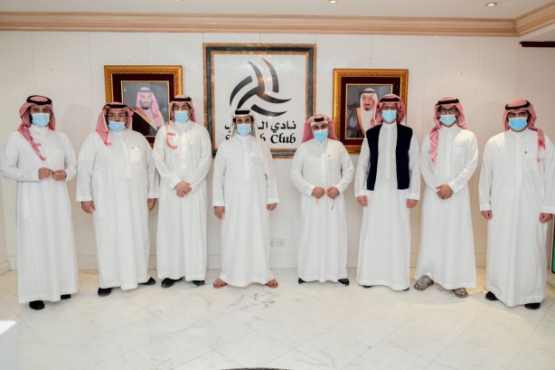 Foto - Suudi Arabistan’ın ortalığı karıştıracak 2030 planı! Tüm dünyaya Türkiye ile ilan etmek istiyorlar