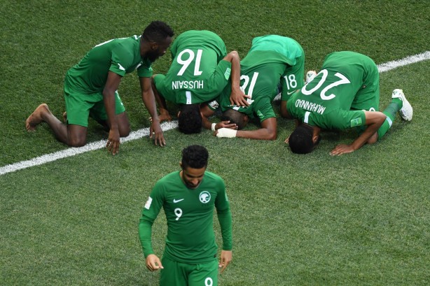 Foto - Suudi Arabistan’ın ortalığı karıştıracak 2030 planı! Tüm dünyaya Türkiye ile ilan etmek istiyorlar