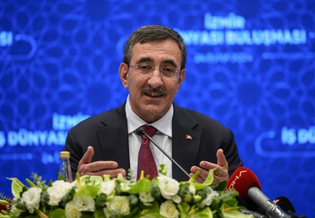 Foto - Suudi Arabistan’ın Türkiye kararı piyasayı salladı! Tam 5 milyar dolar…