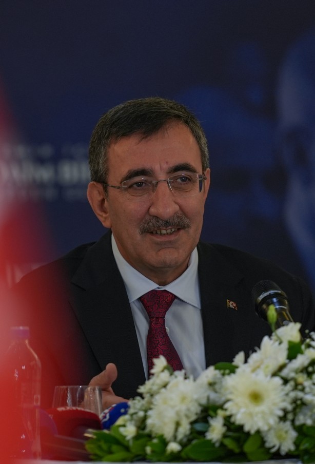 Foto - Suudi Arabistan’ın Türkiye kararı piyasayı salladı! Tam 5 milyar dolar…