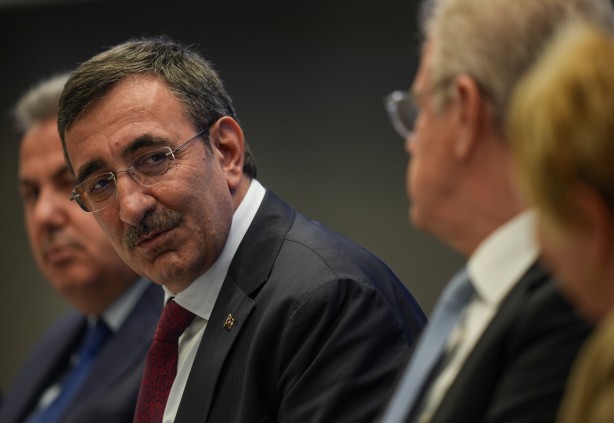 Foto - Suudi Arabistan’ın Türkiye kararı piyasayı salladı! Tam 5 milyar dolar…