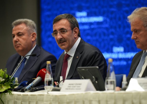 Foto - Suudi Arabistan’ın Türkiye kararı piyasayı salladı! Tam 5 milyar dolar…