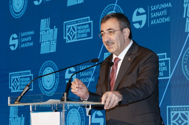 Foto - Suudi Arabistan’ın Türkiye kararı piyasayı salladı! Tam 5 milyar dolar…