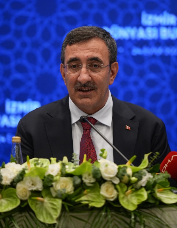 Foto - Suudi Arabistan’ın Türkiye kararı piyasayı salladı! Tam 5 milyar dolar…