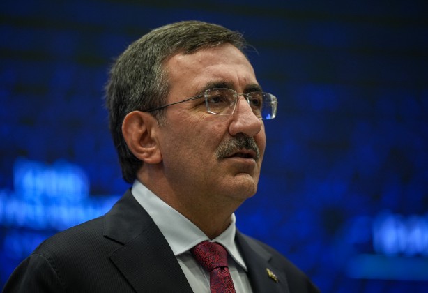 Foto - Suudi Arabistan’ın Türkiye kararı piyasayı salladı! Tam 5 milyar dolar…