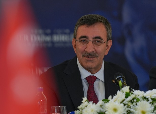 Foto - Suudi Arabistan’ın Türkiye kararı piyasayı salladı! Tam 5 milyar dolar…