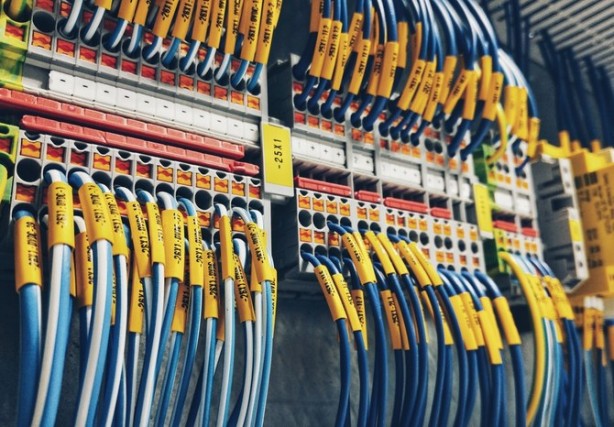 Foto - Suudi Arabistan'ın ünlü şirketinden beklenmedik karar! Türkiye'den bir anda çekildiler