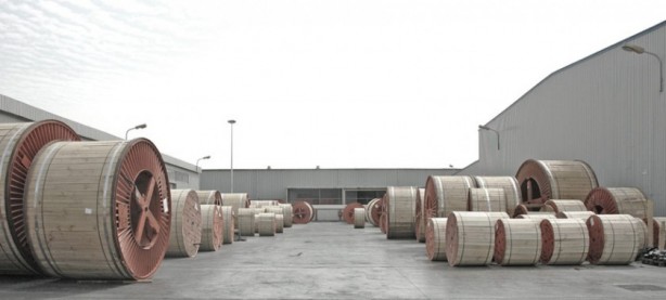 Foto - Suudi Arabistan'ın ünlü şirketinden beklenmedik karar! Türkiye'den bir anda çekildiler