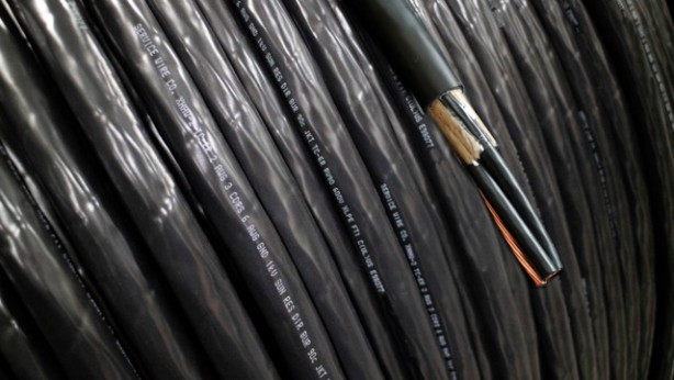 Foto - Suudi Arabistan'ın ünlü şirketinden beklenmedik karar! Türkiye'den bir anda çekildiler