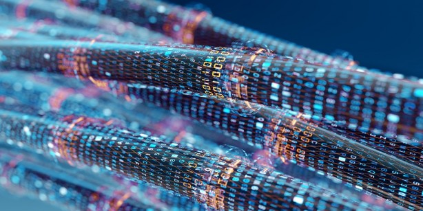 Foto - Suudi Arabistan'ın ünlü şirketinden beklenmedik karar! Türkiye'den bir anda çekildiler