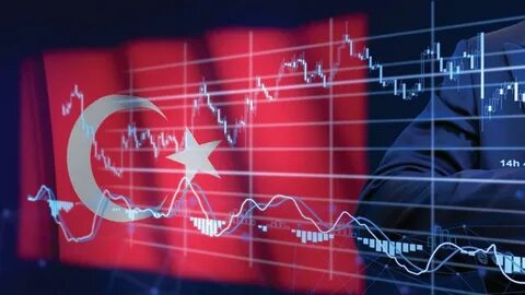 Foto - Suudi Arabistan’la görüşen Bakan Bolat bombayı patlattı! 302 milyar dolarlık hedefi böyle açıkladı