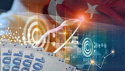 Foto - Suudi Arabistan’la görüşen Bakan Bolat bombayı patlattı! 302 milyar dolarlık hedefi böyle açıkladı