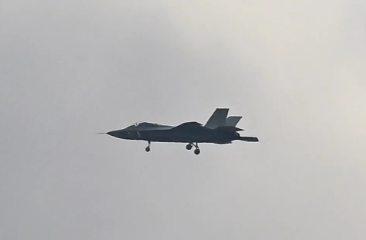 Foto - Suudi Arabistanlı yetkili "Nasıl böyle cümle kurabiliyorsunuz" demişti! MMU Kaan için flaş karar alındı