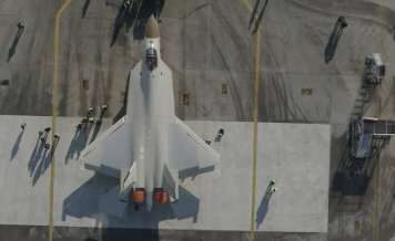 Foto - Suudi Arabistanlı yetkili "Nasıl böyle cümle kurabiliyorsunuz" demişti! MMU Kaan için flaş karar alındı