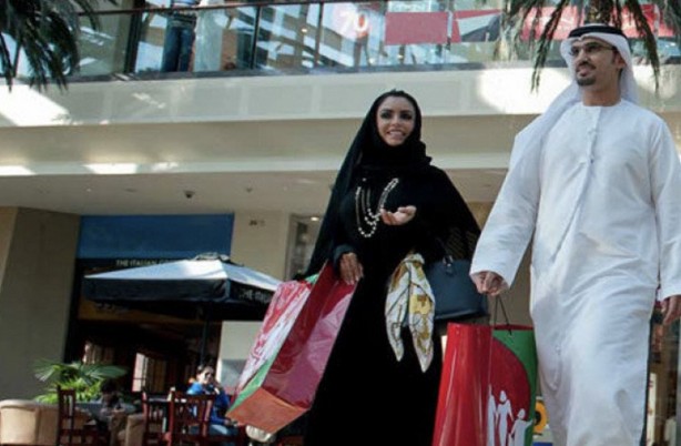 Suudi Arabistanlılar, Arap ülkesi Kuveyt'in Türkiye endişesini açıkladı! Duyan isyan edecek