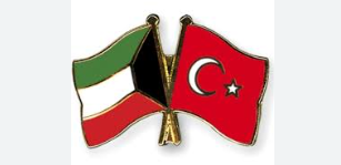 Foto - Suudi Arabistanlılar, Arap ülkesi Kuveyt'in Türkiye endişesini açıkladı! Duyan isyan edecek