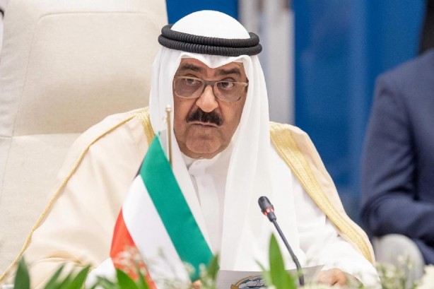 Foto - Suudi Arabistanlılar, Arap ülkesi Kuveyt'in Türkiye endişesini açıkladı! Duyan isyan edecek