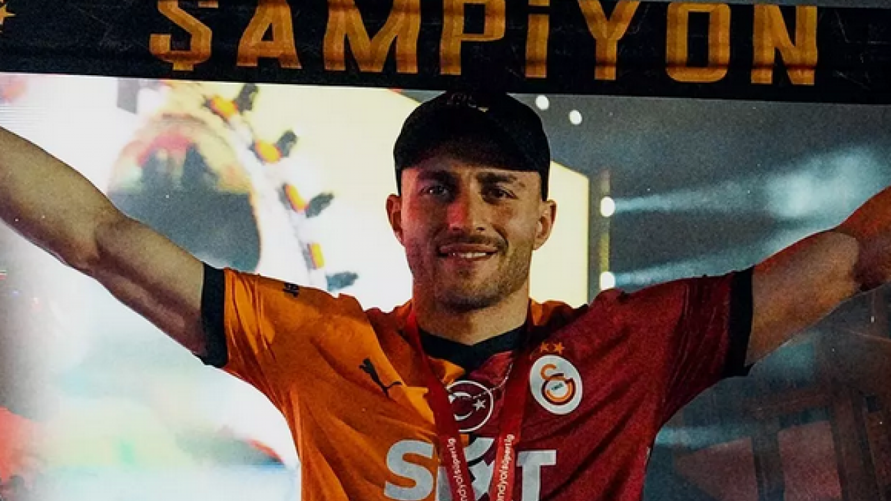 Foto - Suudi Arabistanlılar Galatasaray’ın kapısına bu sefer balya balya euro’larla dayandı…