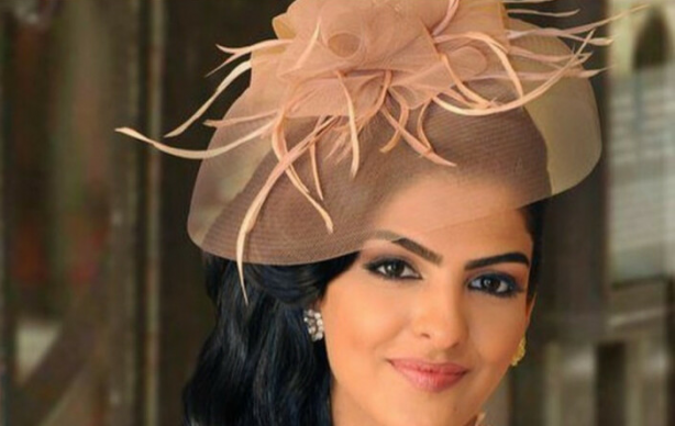 Foto - Suudi Prenses Ameerah Al Taweel Türkiye'de servet dağıtmaya başladı! Herkes şaşkın