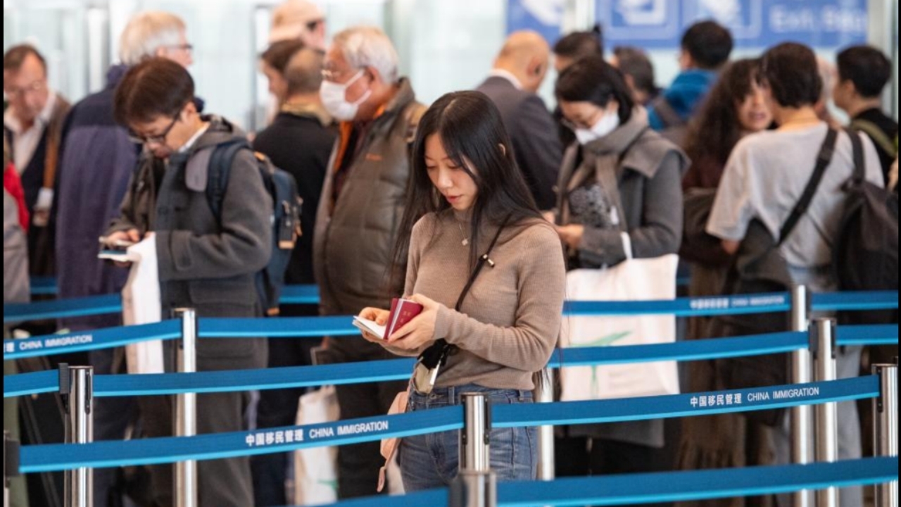 Foto - Suudi prensi havalara uçuracak haber geldi! Hadi yine iyisin kral