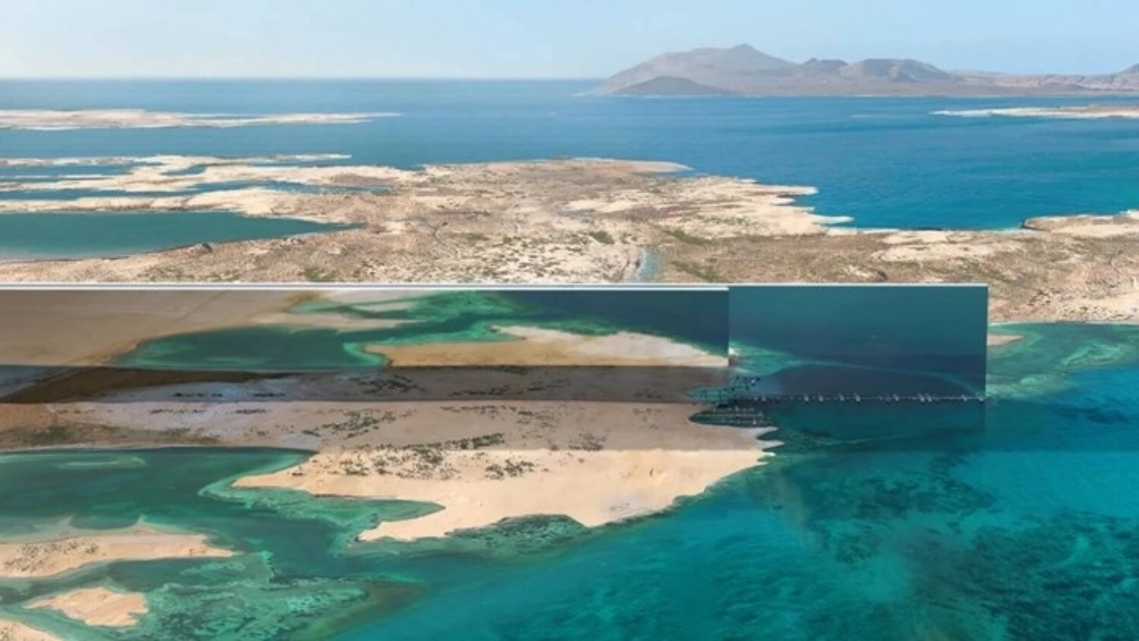 Foto - Suudi Prensi Muhammed bin Selman’a çok büyük şok! Bakalım, bu golü nasıl çıkartacak?