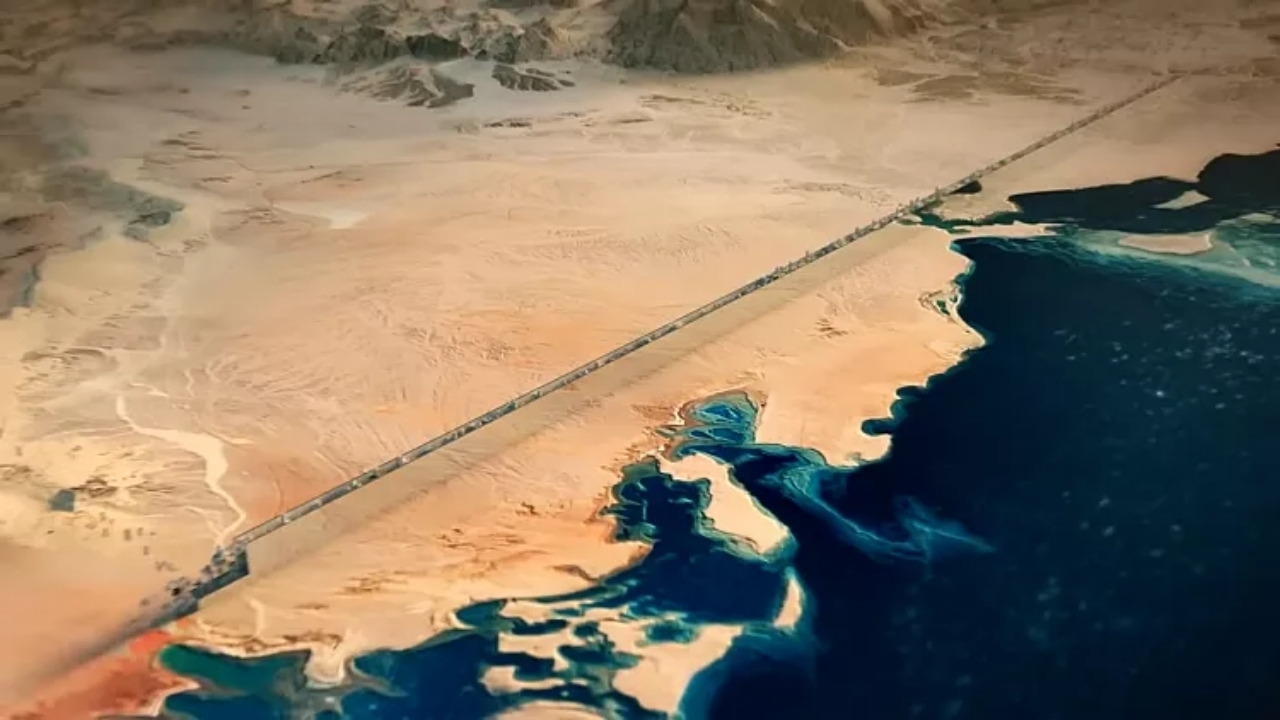 Foto - Suudi Prensi Muhammed bin Selman’a çok büyük şok! Bakalım, bu golü nasıl çıkartacak?