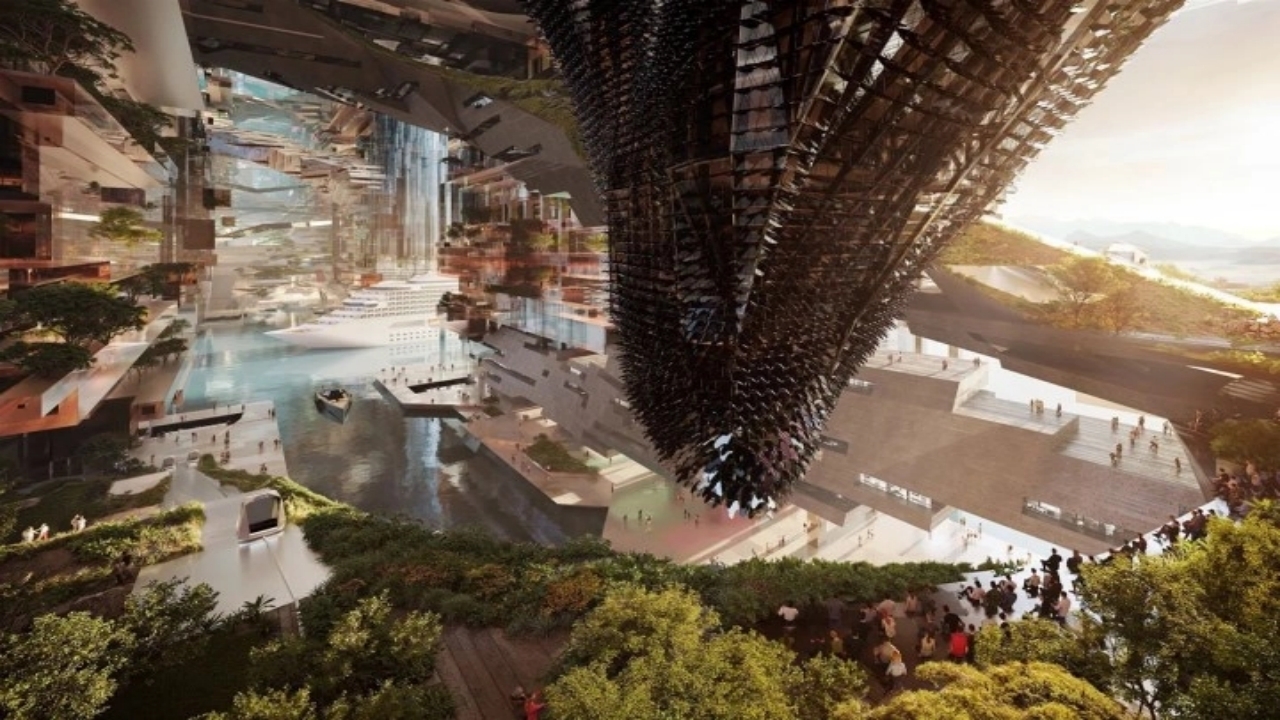 Foto - Suudi Prensi Muhammed bin Selman’a çok büyük şok! Bakalım, bu golü nasıl çıkartacak?