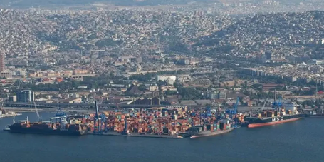 Foto - Suudiler duyurdu: BAE Türkiye'den orayı istiyor! Ankara kabul ederse 500 milyon dolar verecekler