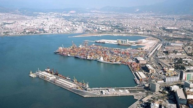 Foto - Suudiler duyurdu: BAE Türkiye'den orayı istiyor! Ankara kabul ederse 500 milyon dolar verecekler