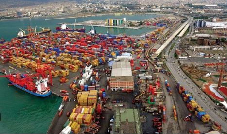 Foto - Suudiler duyurdu: BAE Türkiye'den orayı istiyor! Ankara kabul ederse 500 milyon dolar verecekler